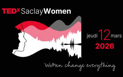 R&eacute;v&eacute;ler les talents au f&eacute;minin et construire un nouveau paradigme