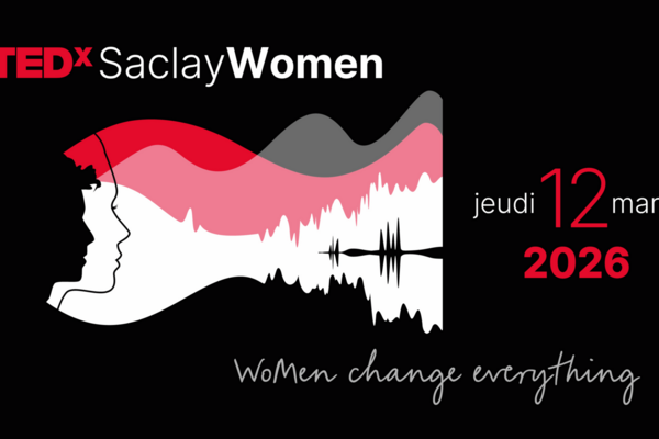 Révéler les talents au féminin et construire un nouveau paradigme