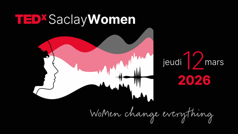 R&eacute;v&eacute;ler les talents au f&eacute;minin et construire un nouveau paradigme