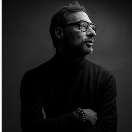 R&eacute;mi SABOURAUD