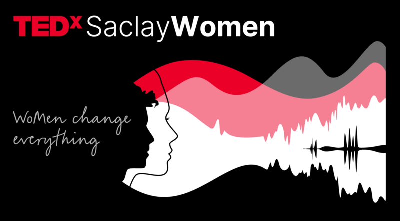 TEDxSaclay - TEDxSaclay Women 2027