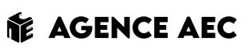 Logo AEC